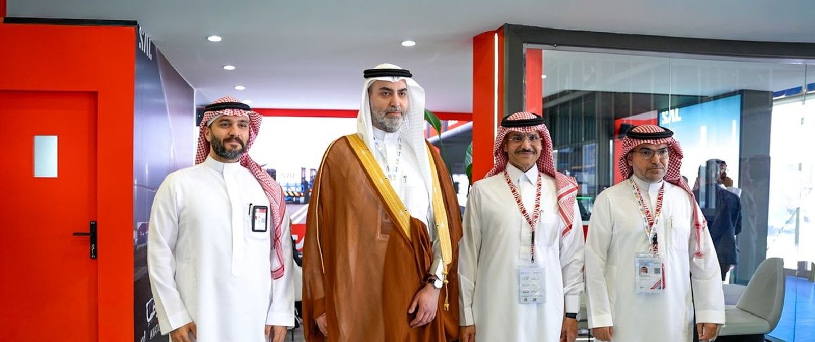 Protocol Is Not Formality