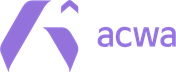 ACWA Power, where Sultan Hakeem held a senior events and protocol role